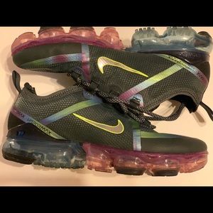 Nike VaporMax